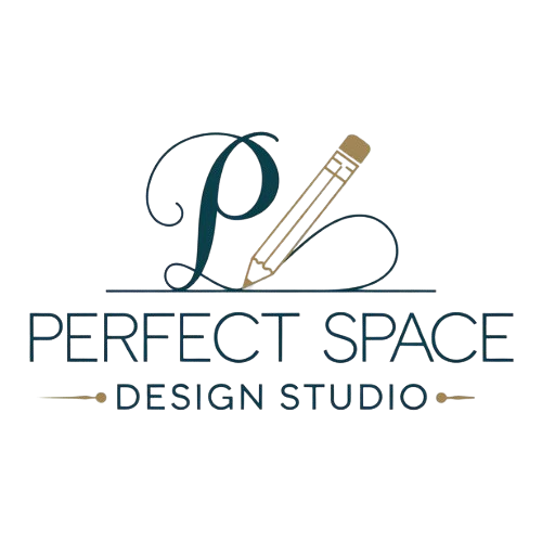 Perfect Space Design Studio